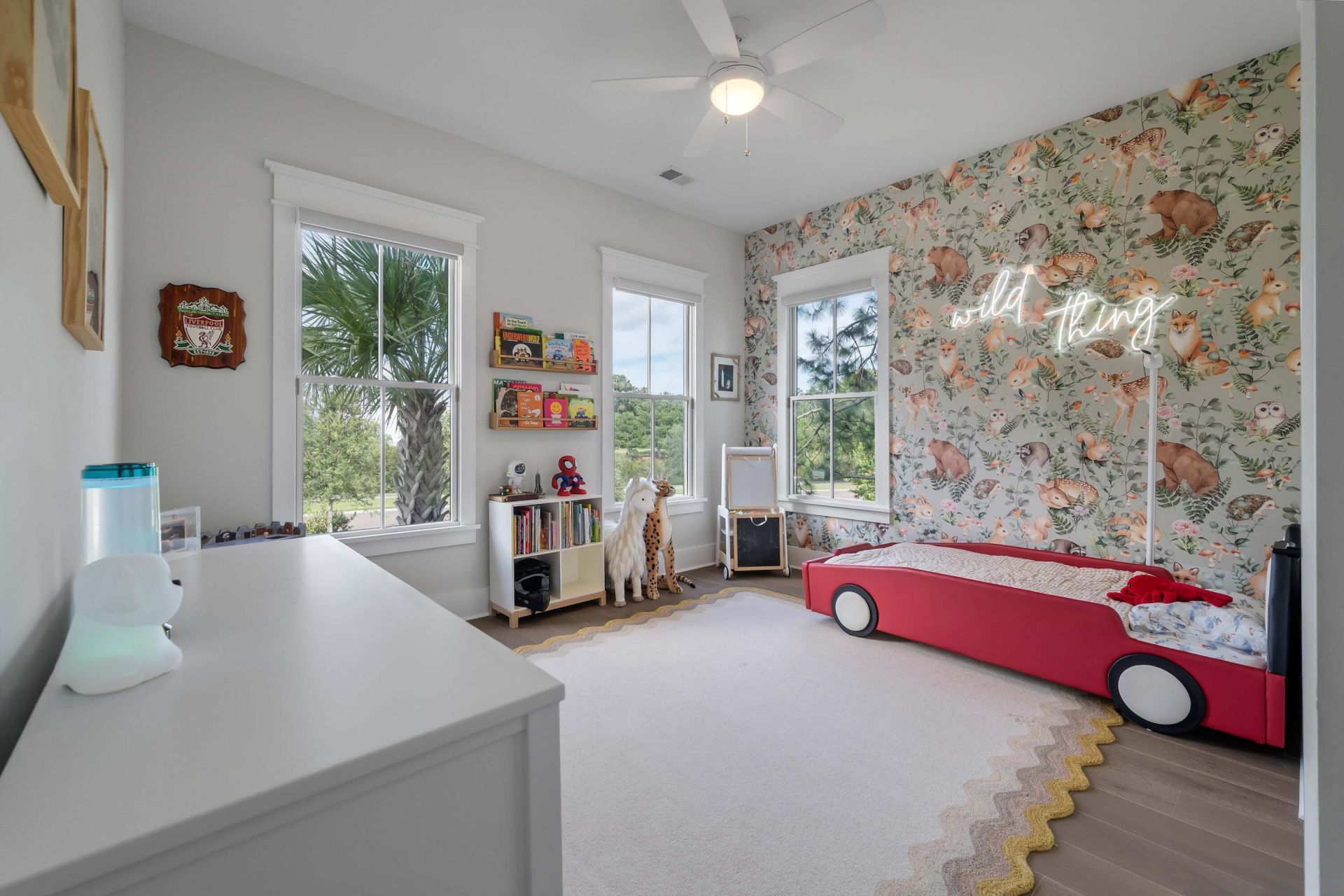 2431 Rushland Landing Road Photo 18