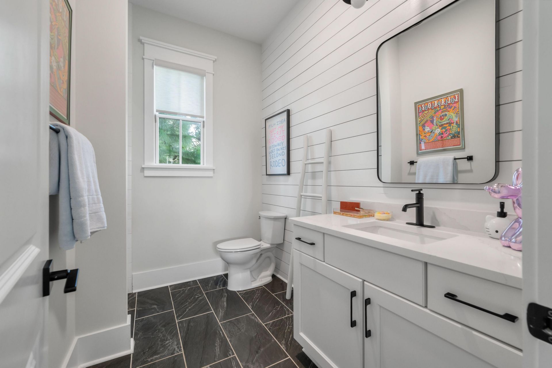 2431 Rushland Landing Road Photo 19