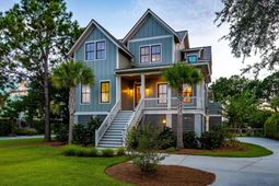 2431 Rushland Landing Road photo 4