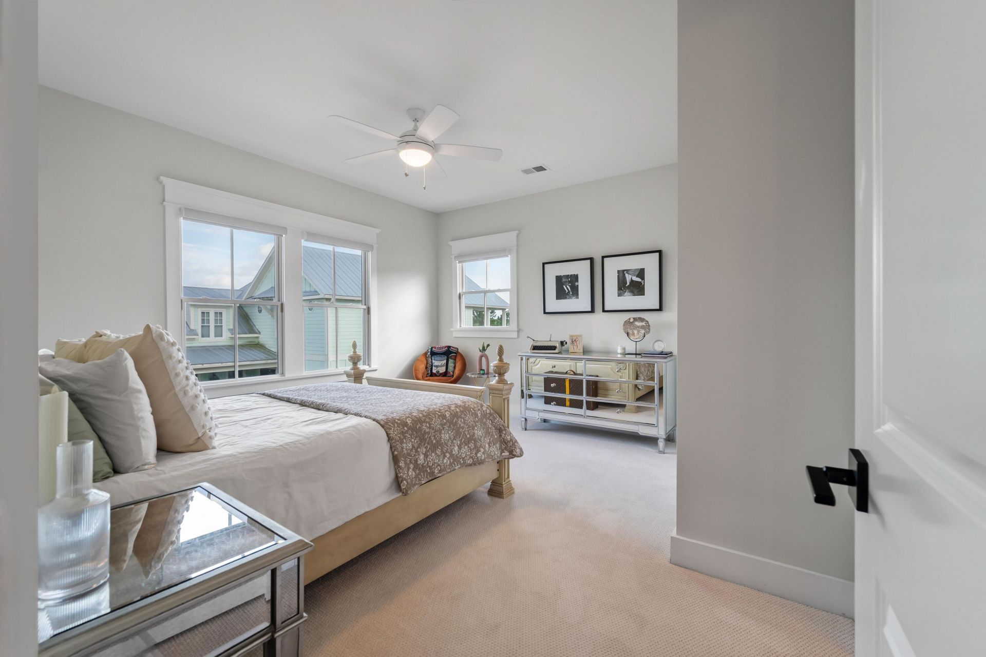 2431 Rushland Landing Road Photo 28