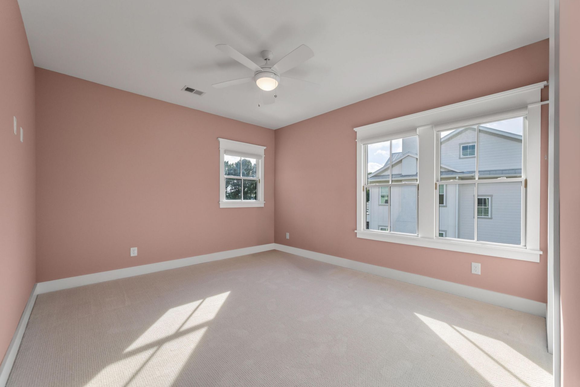 2431 Rushland Landing Road Photo 31