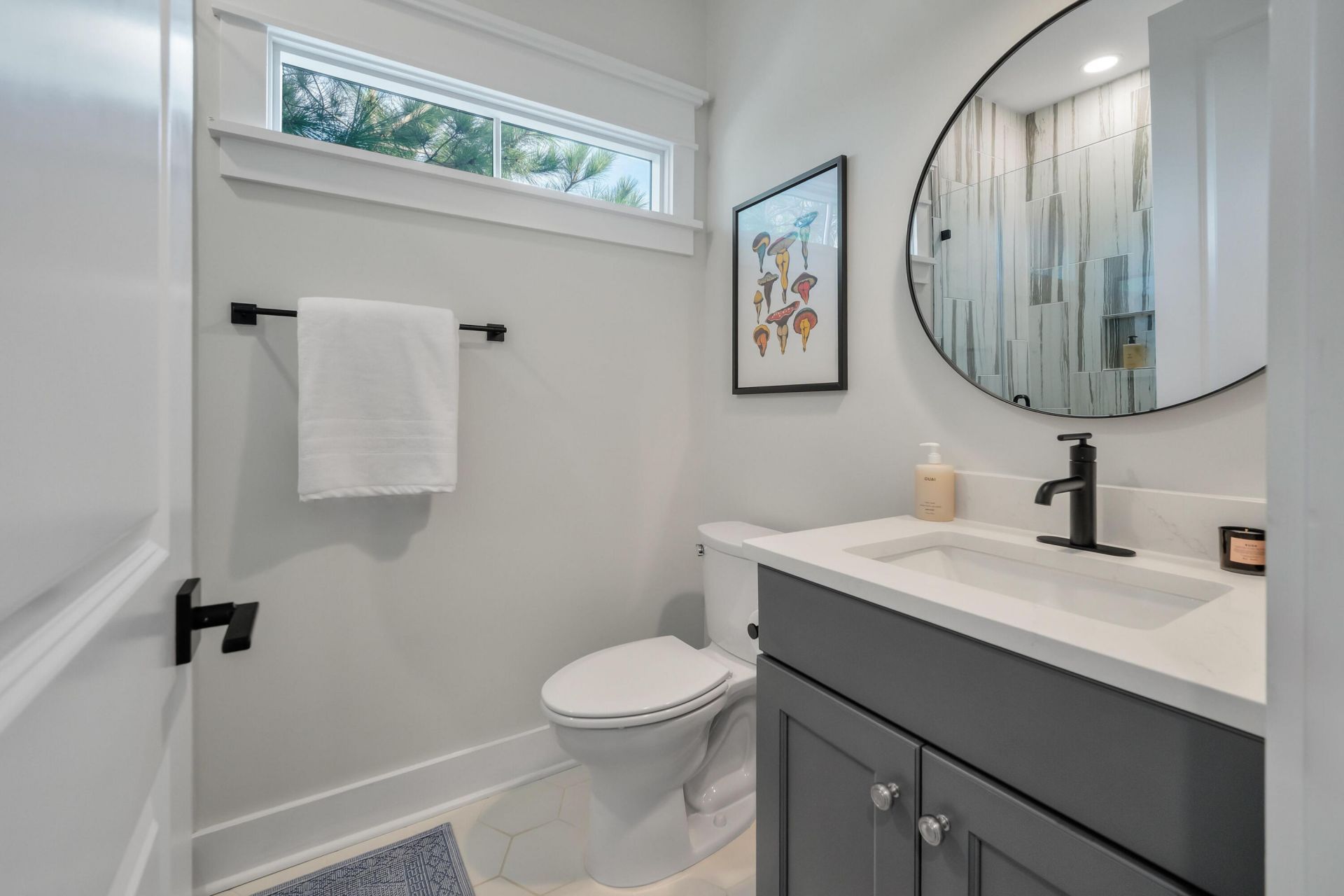 2431 Rushland Landing Road Photo 33