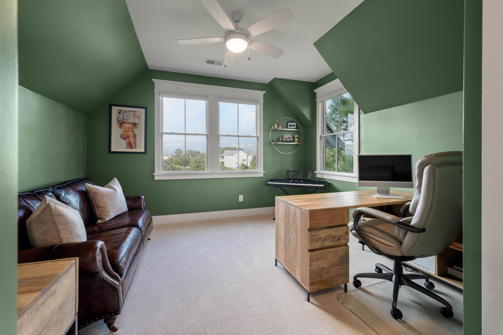 2431 Rushland Landing Road Photo 34