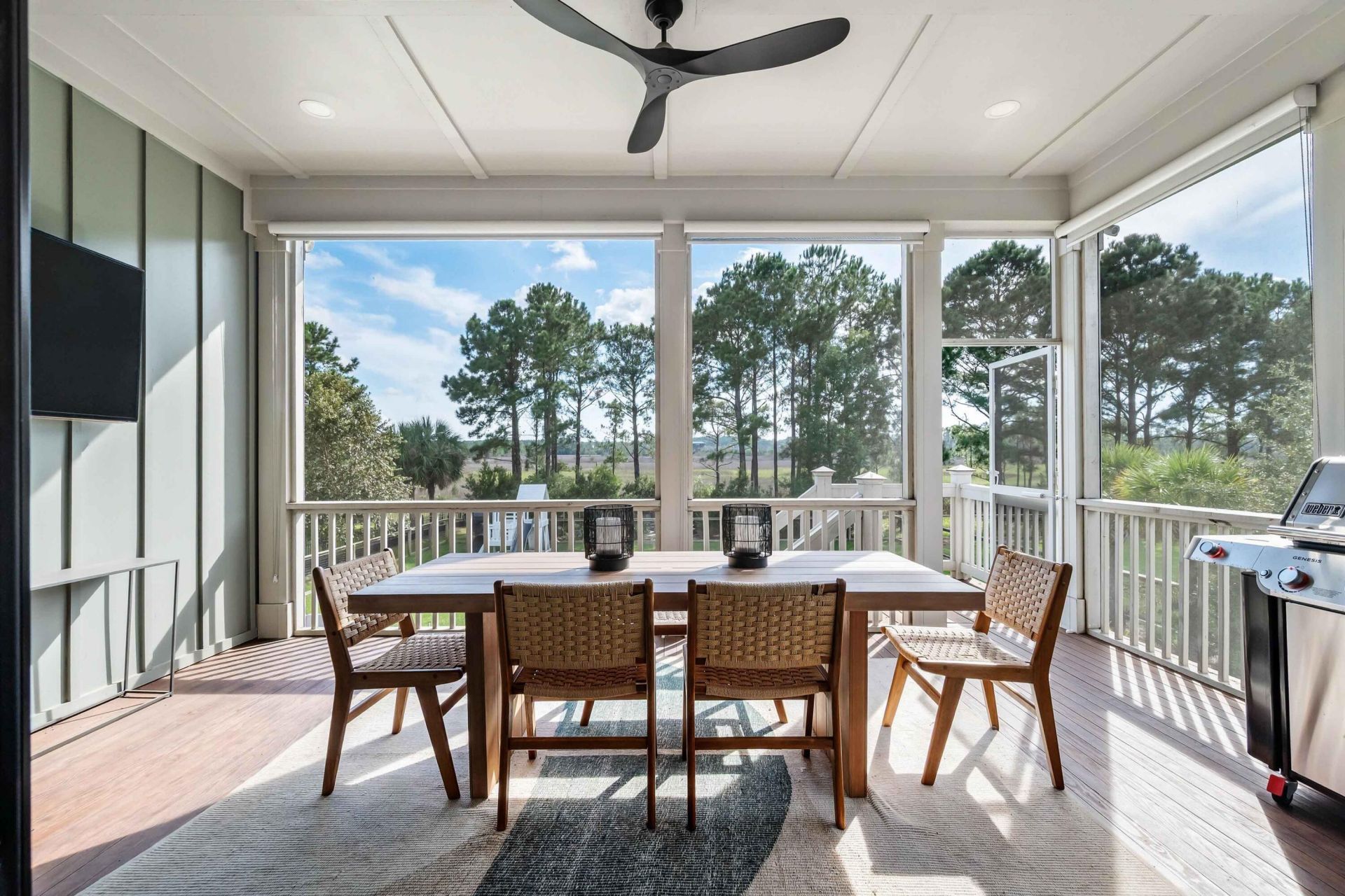2431 Rushland Landing Road Photo 35