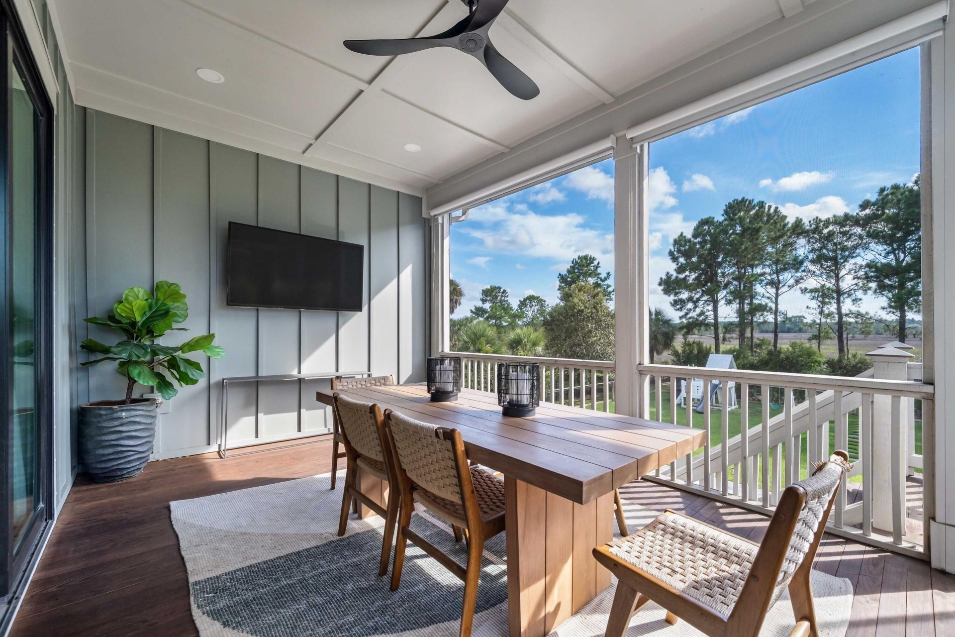 2431 Rushland Landing Road Photo 36