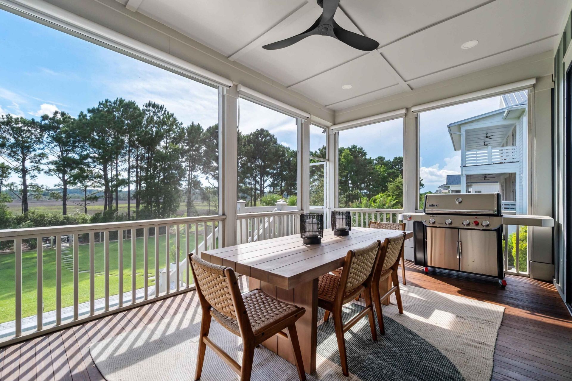 2431 Rushland Landing Road Photo 37