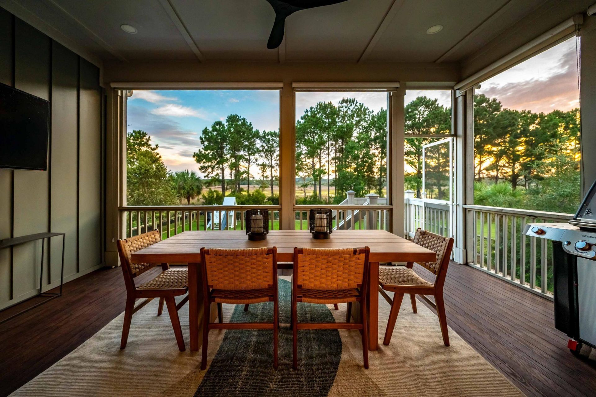 2431 Rushland Landing Road Photo 38