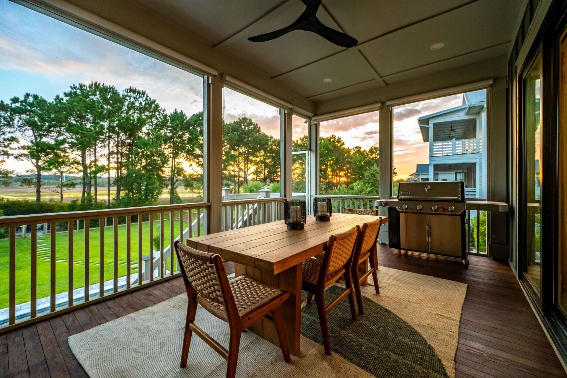 2431 Rushland Landing Road Photo 39