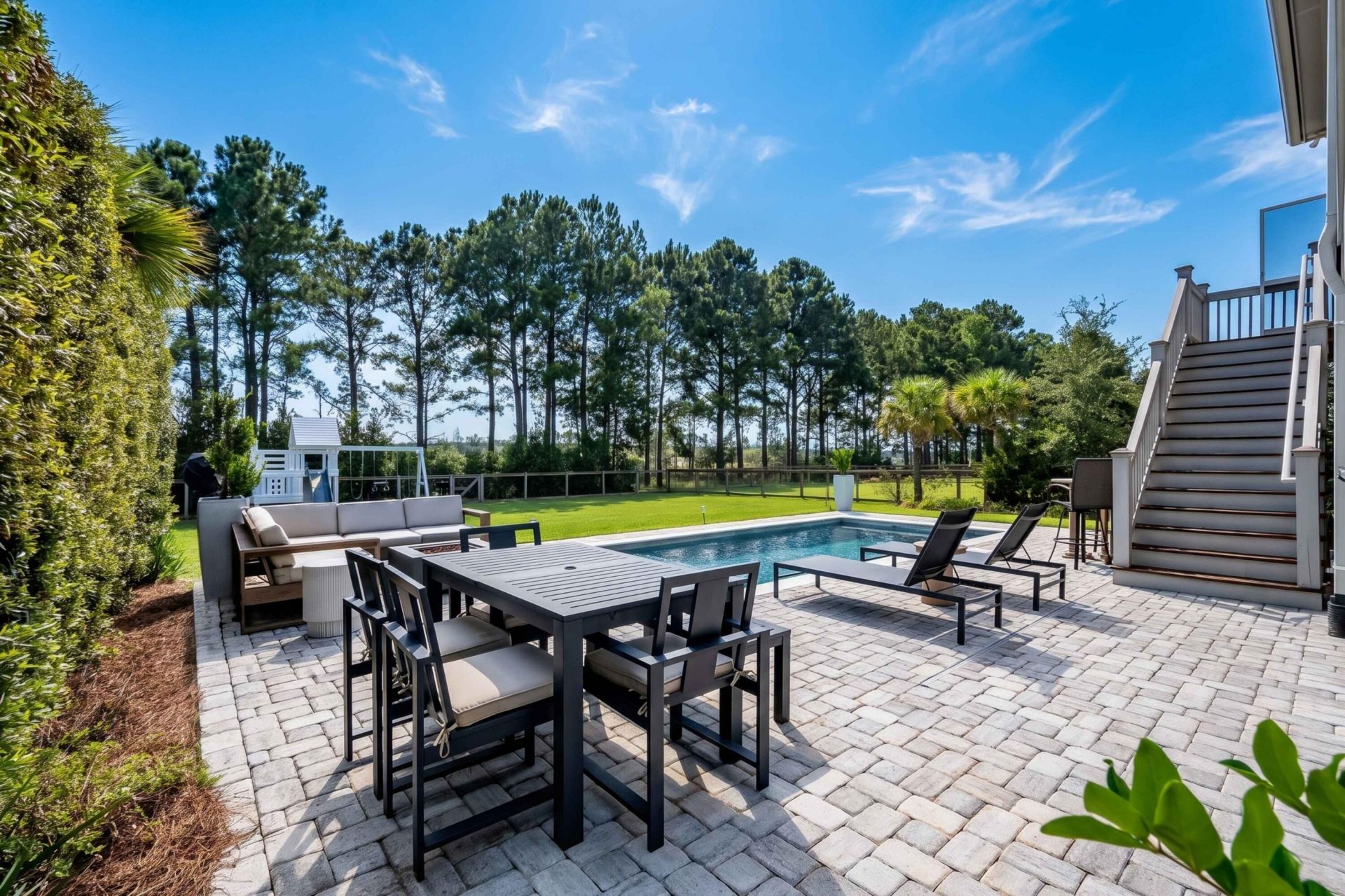 2431 Rushland Landing Road Photo 40