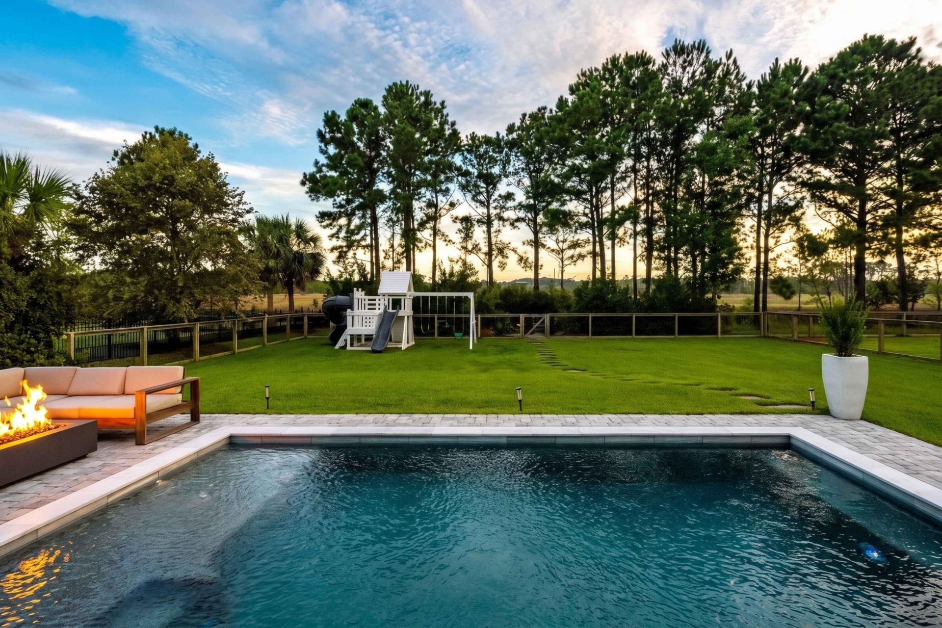 2431 Rushland Landing Road Photo 42
