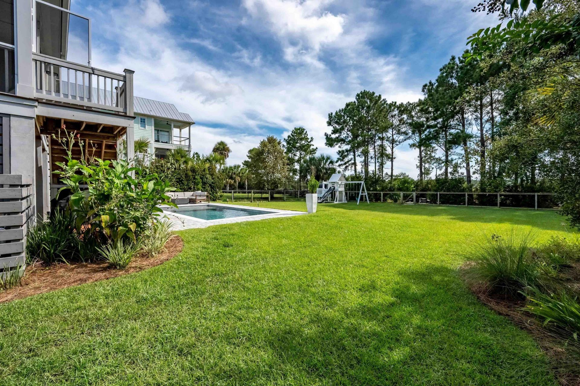 2431 Rushland Landing Road Photo 53