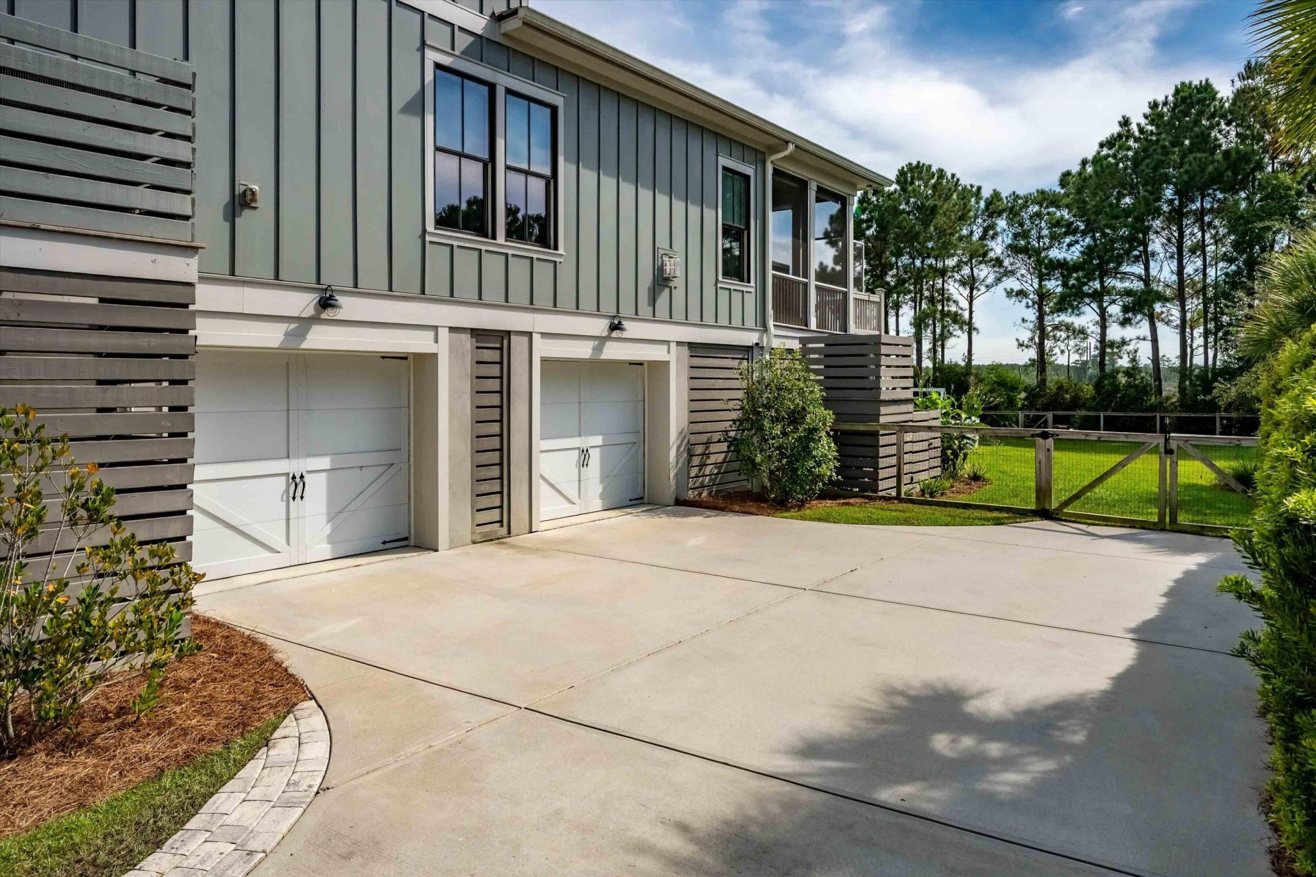 2431 Rushland Landing Road Photo 54