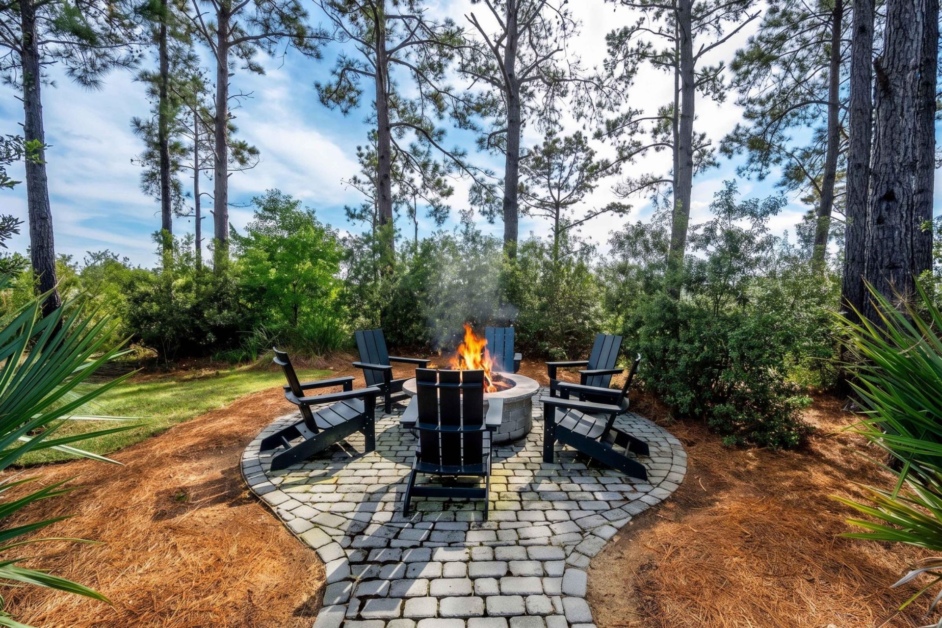 2431 Rushland Landing Road Photo 57
