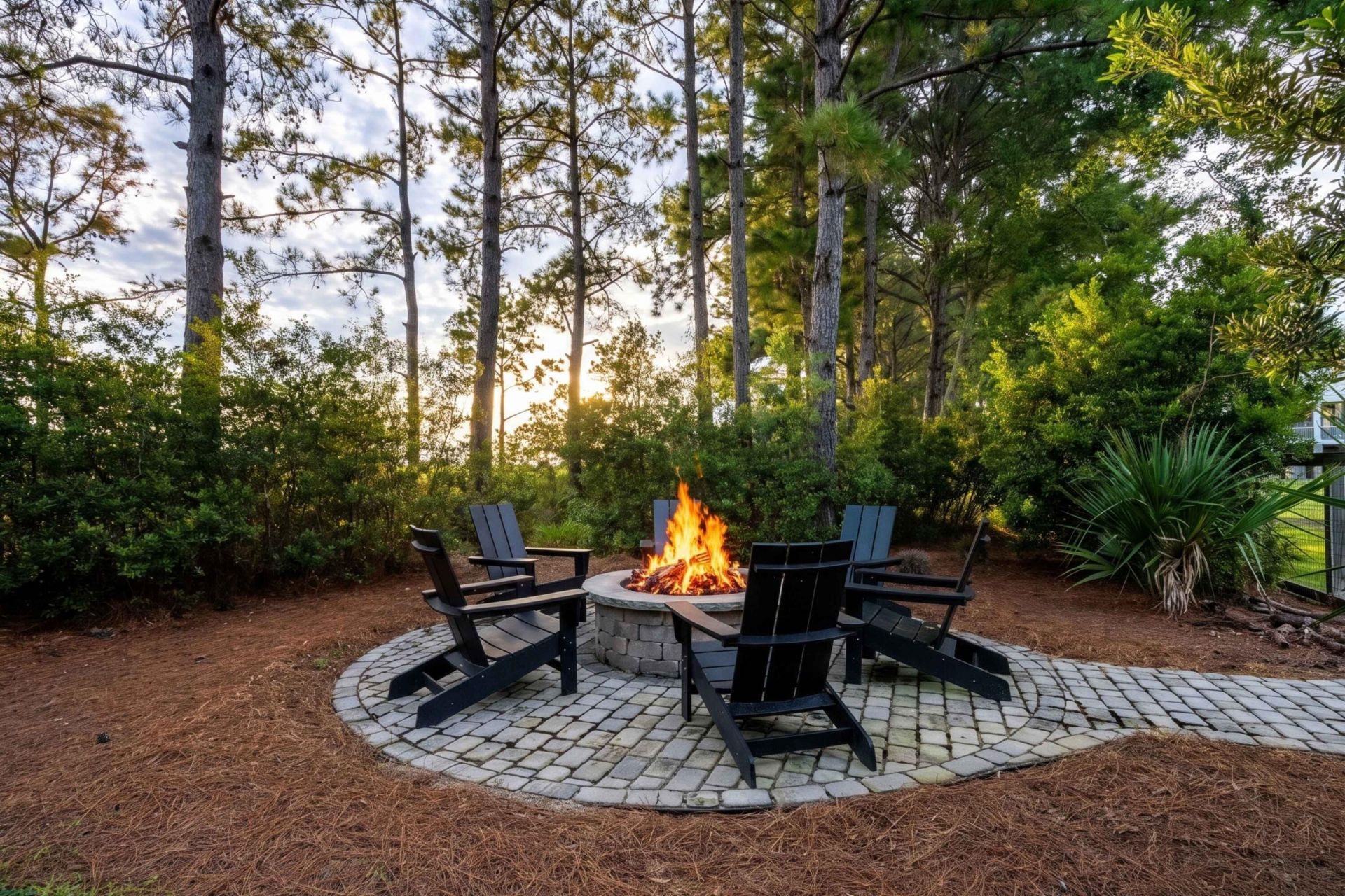 2431 Rushland Landing Road Photo 58