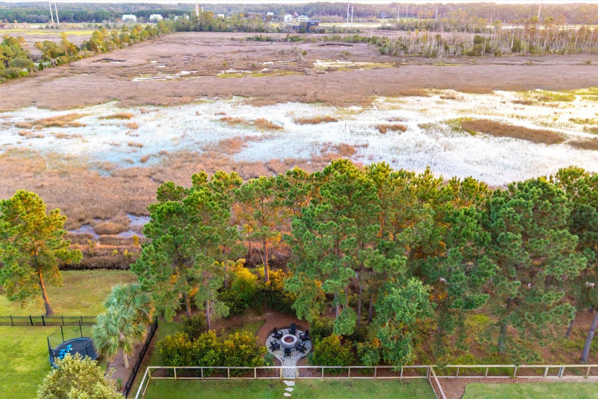 2431 Rushland Landing Road Photo 59
