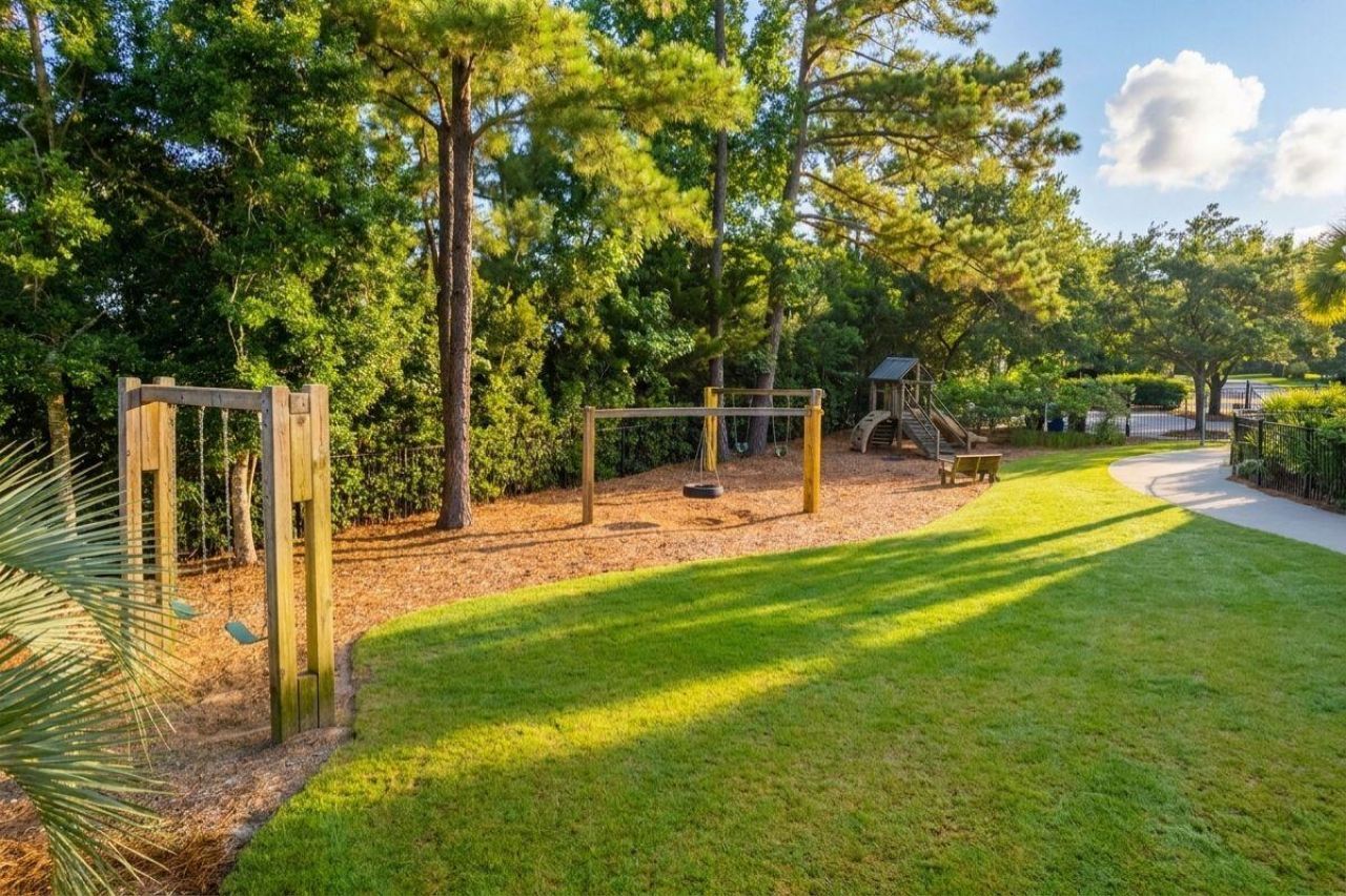 2431 Rushland Landing Road Photo 71