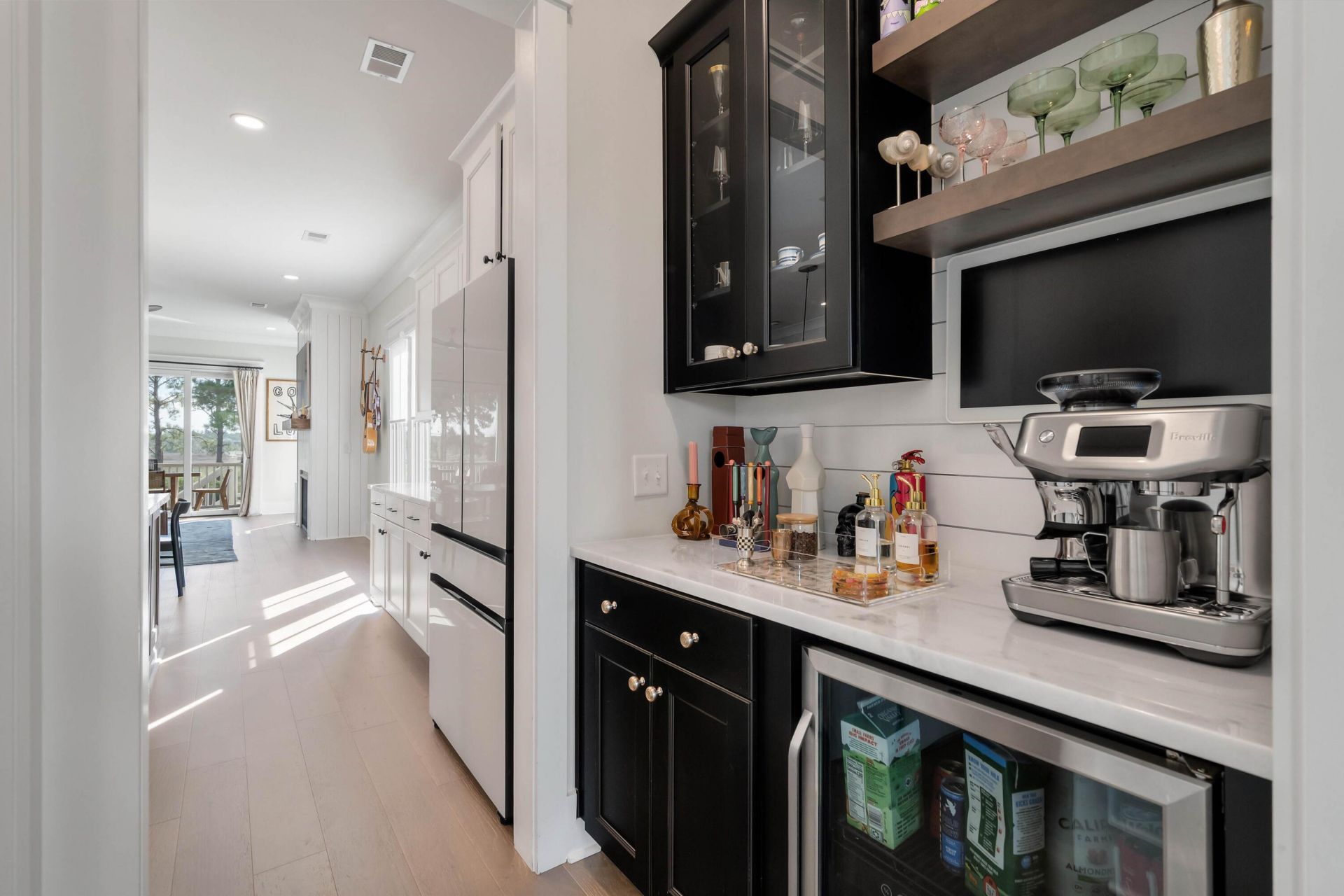 2431 Rushland Landing Road Photo 8