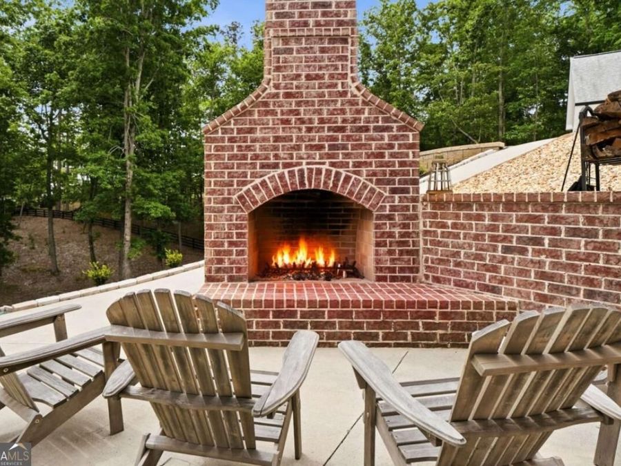 Property Image 53