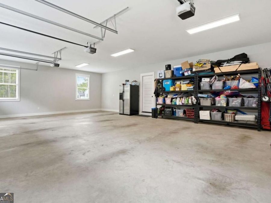 Property Image 56
