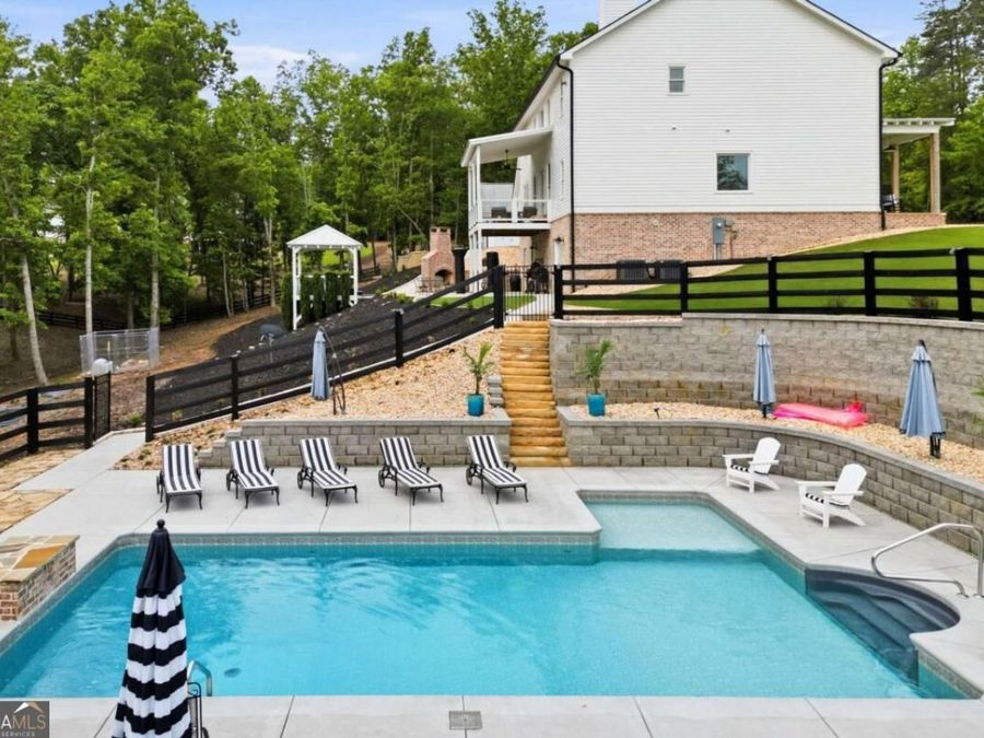Property Image 62