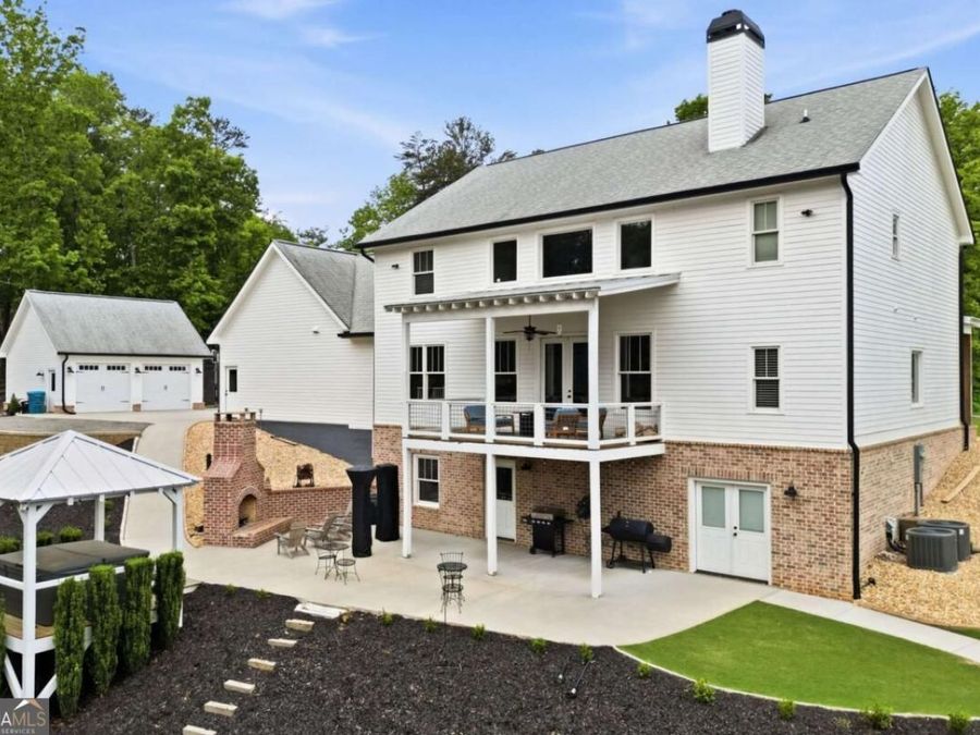 Property Image 63