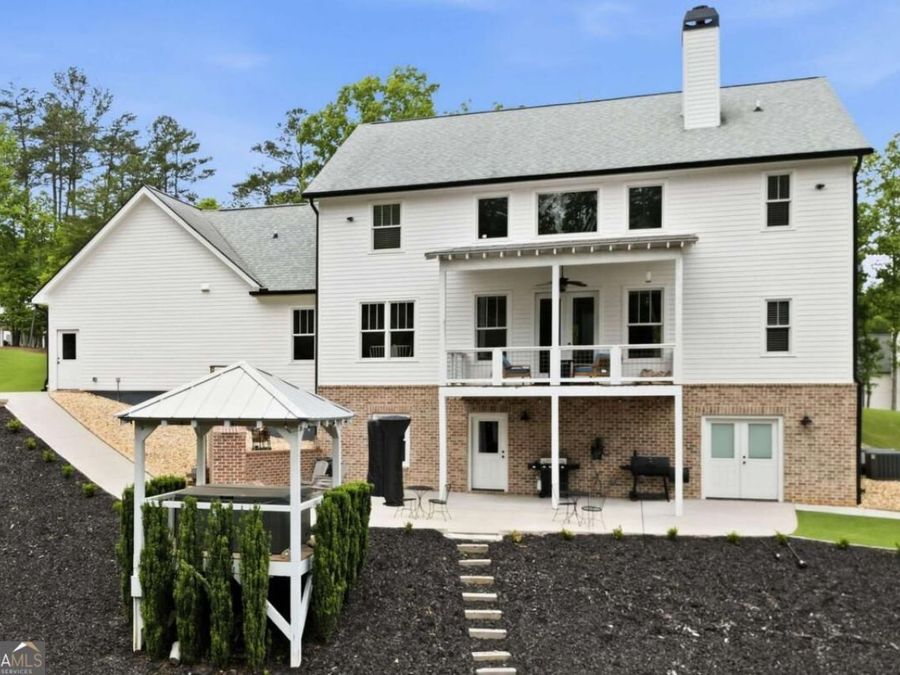 Property Image 70