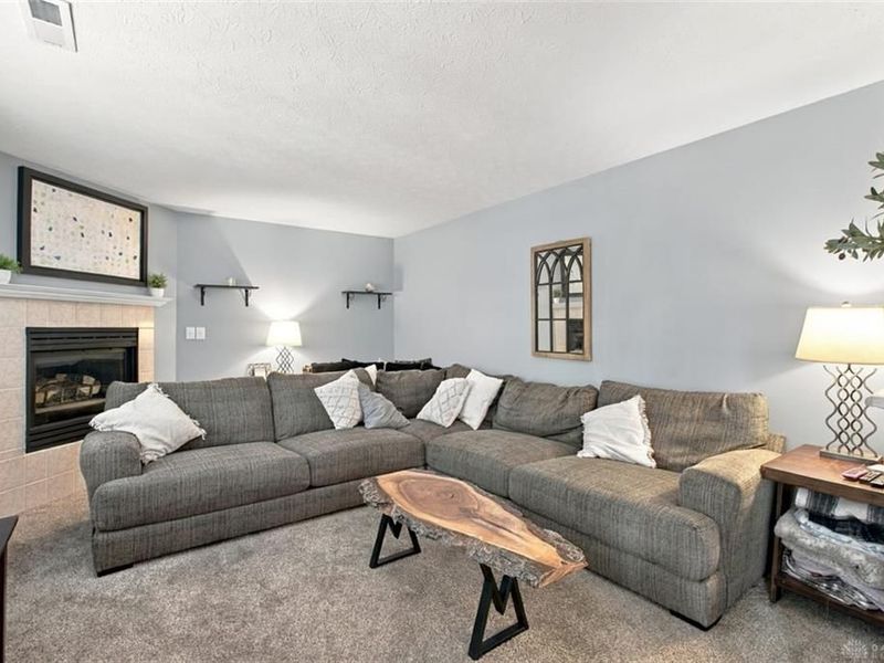 407 Pebble Court, Springboro, OH 45322 Photo 18