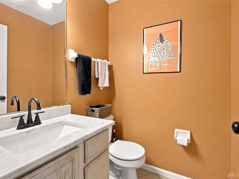 407 Pebble Court, Springboro, OH 45322 Photo 19