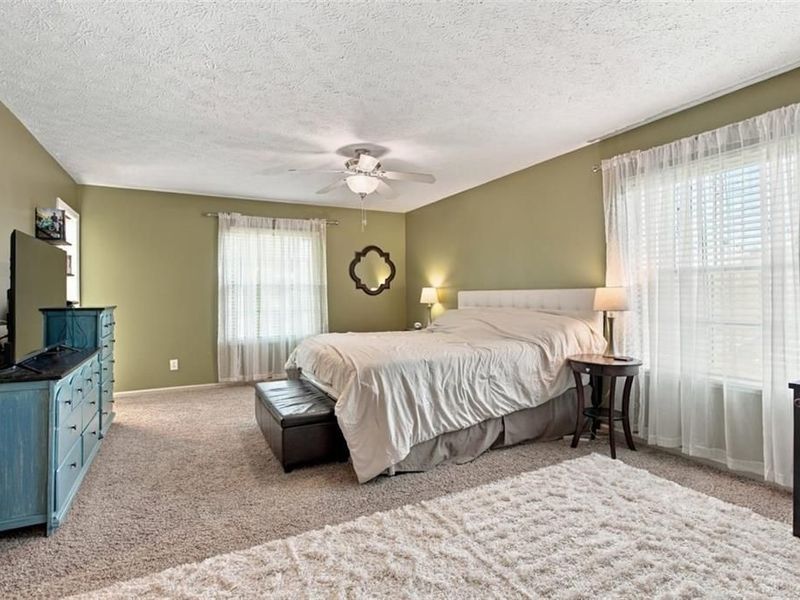 407 Pebble Court, Springboro, OH 45322 Photo 21