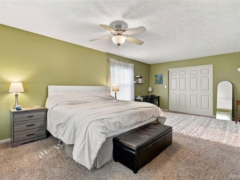 407 Pebble Court, Springboro, OH 45322 Photo 22
