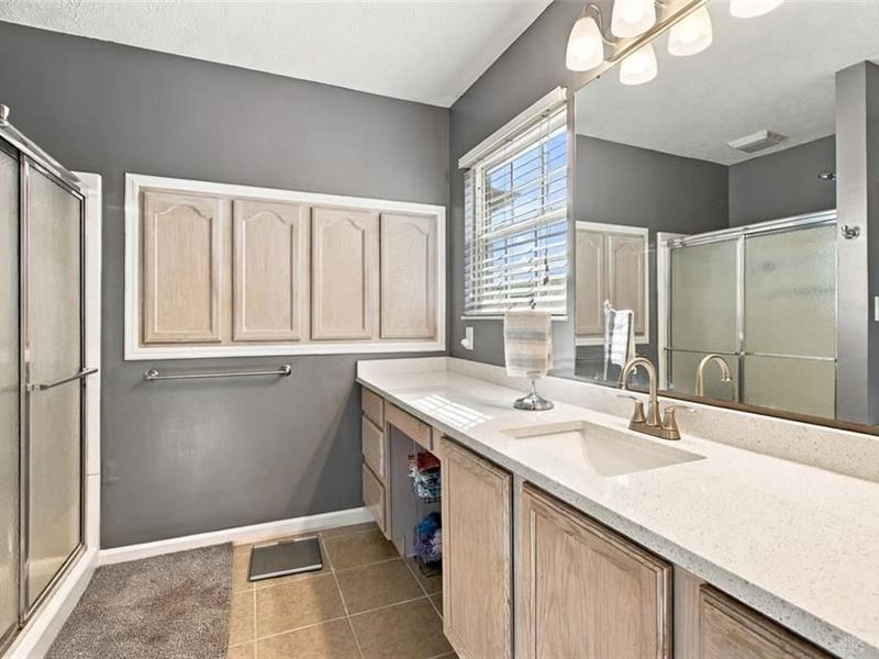 407 Pebble Court, Springboro, OH 45322 Photo 23