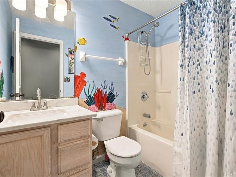 407 Pebble Court, Springboro, OH 45322 Photo 25