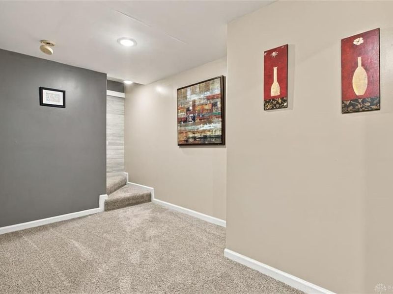 407 Pebble Court, Springboro, OH 45322 Photo 28