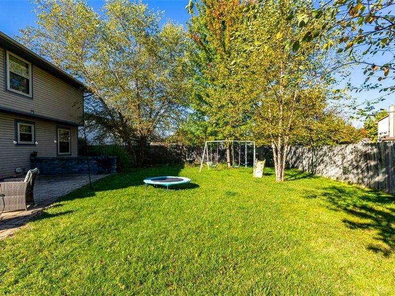 407 Pebble Court, Springboro, OH 45322 Photo 38