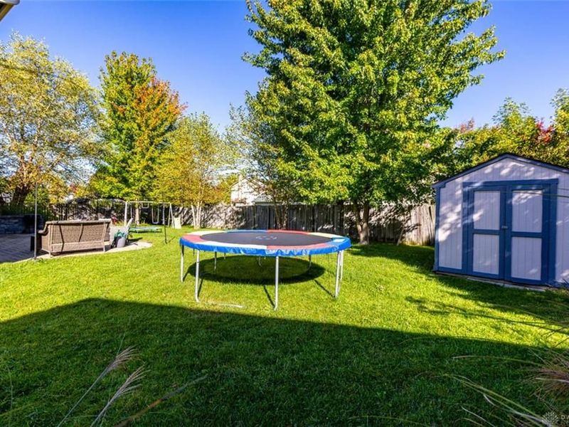 407 Pebble Court, Springboro, OH 45322 Photo 40