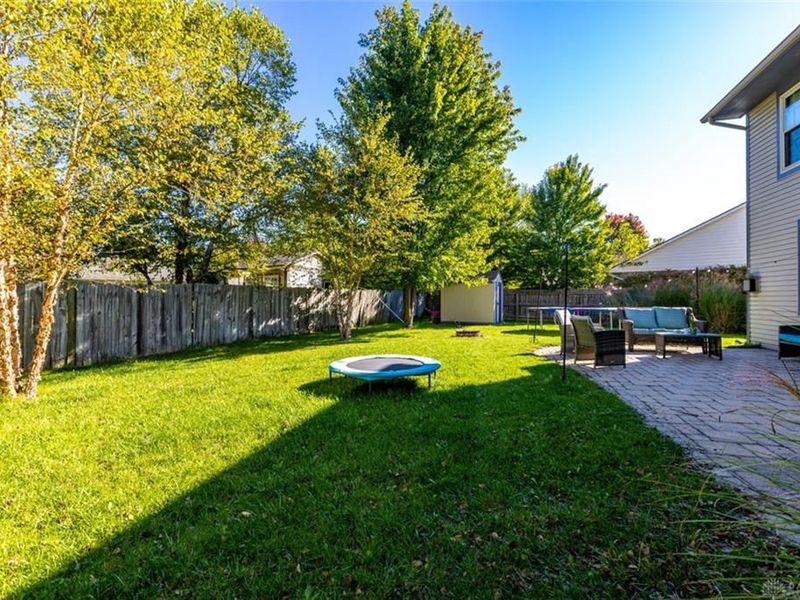 407 Pebble Court, Springboro, OH 45322 Photo 41