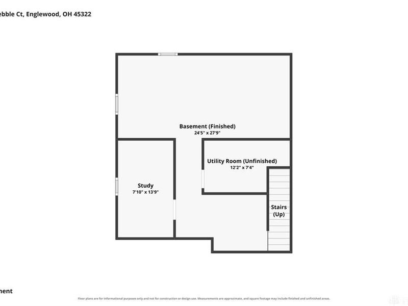 407 Pebble Court, Springboro, OH 45322 Photo 53