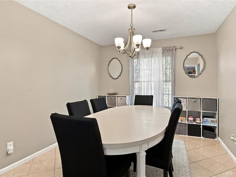 407 Pebble Court, Springboro, OH 45322 Photo 9
