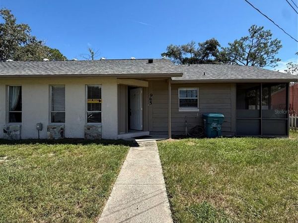 965 BRYAN COURT , LONGWOOD, FL 32750
