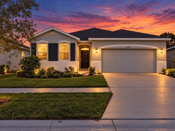 13337 WATERLEAF GARDEN CIRCLE , RIVERVIEW, FL 33579