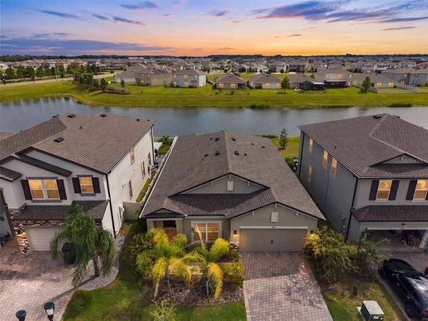 2952 MARINE GRASS DRIVE, WIMAUMA, FL 33598