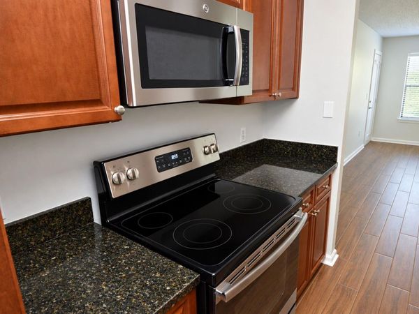 11901 4TH STREET N, Unit 2104, ST PETERSBURG, FL 33716