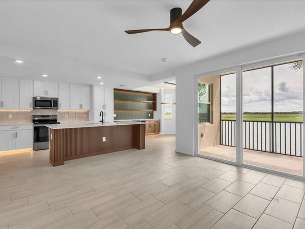 19116 SCALLOP LOOP , Unit 306, BRADENTON, FL 34211