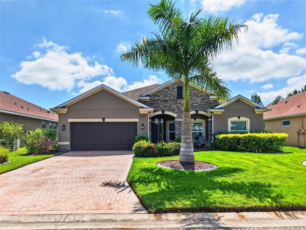 6729 49TH COURT E, ELLENTON, FL 34222