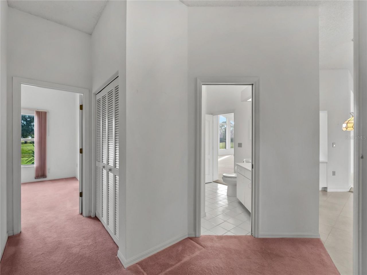 5121 Palm Aire Drive , Sarasota, FL 34243 Photo