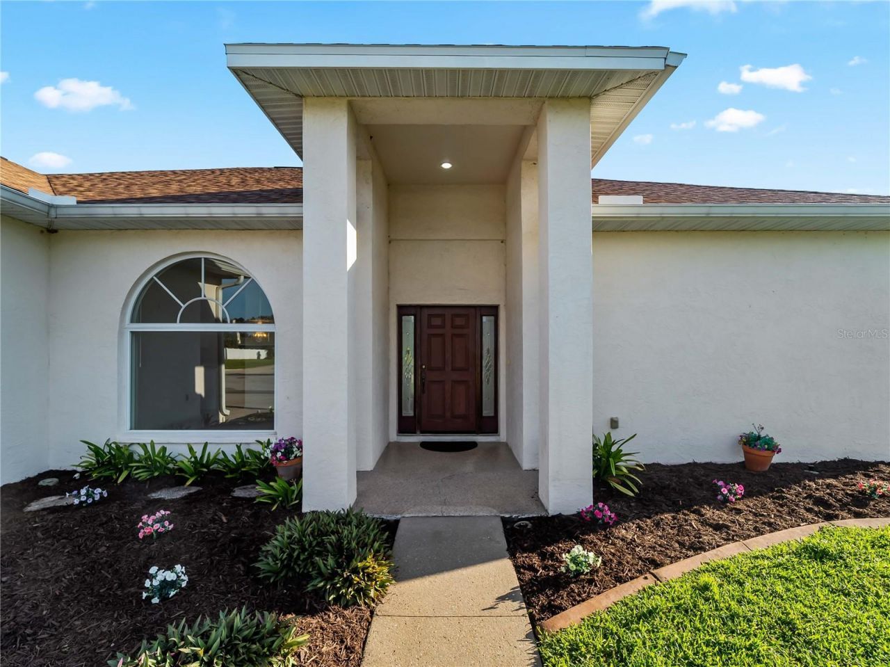 5121 Palm Aire Drive , Sarasota, FL 34243 Photo