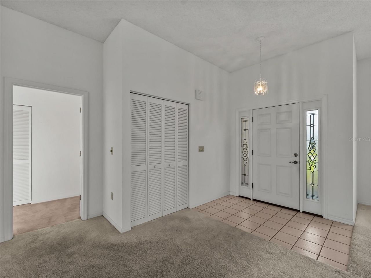 5121 Palm Aire Drive , Sarasota, FL 34243 Photo