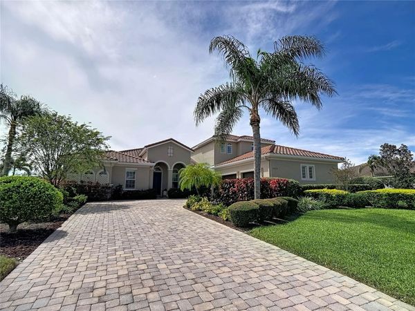 17014 E 2ND AVENUE , BRADENTON, FL 34212