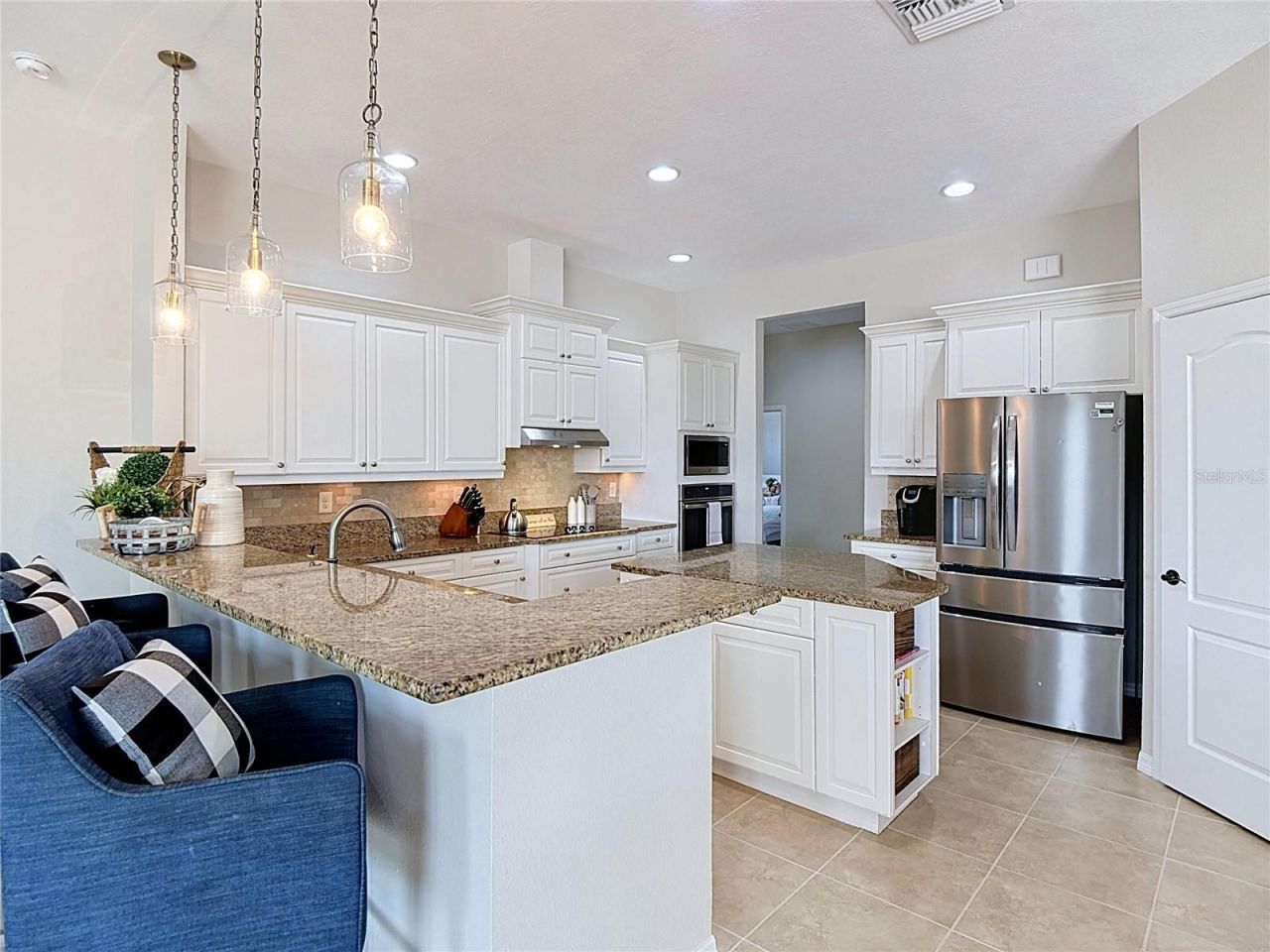 17014 E 2nd Avenue, Bradenton, FL 34212 Photo
