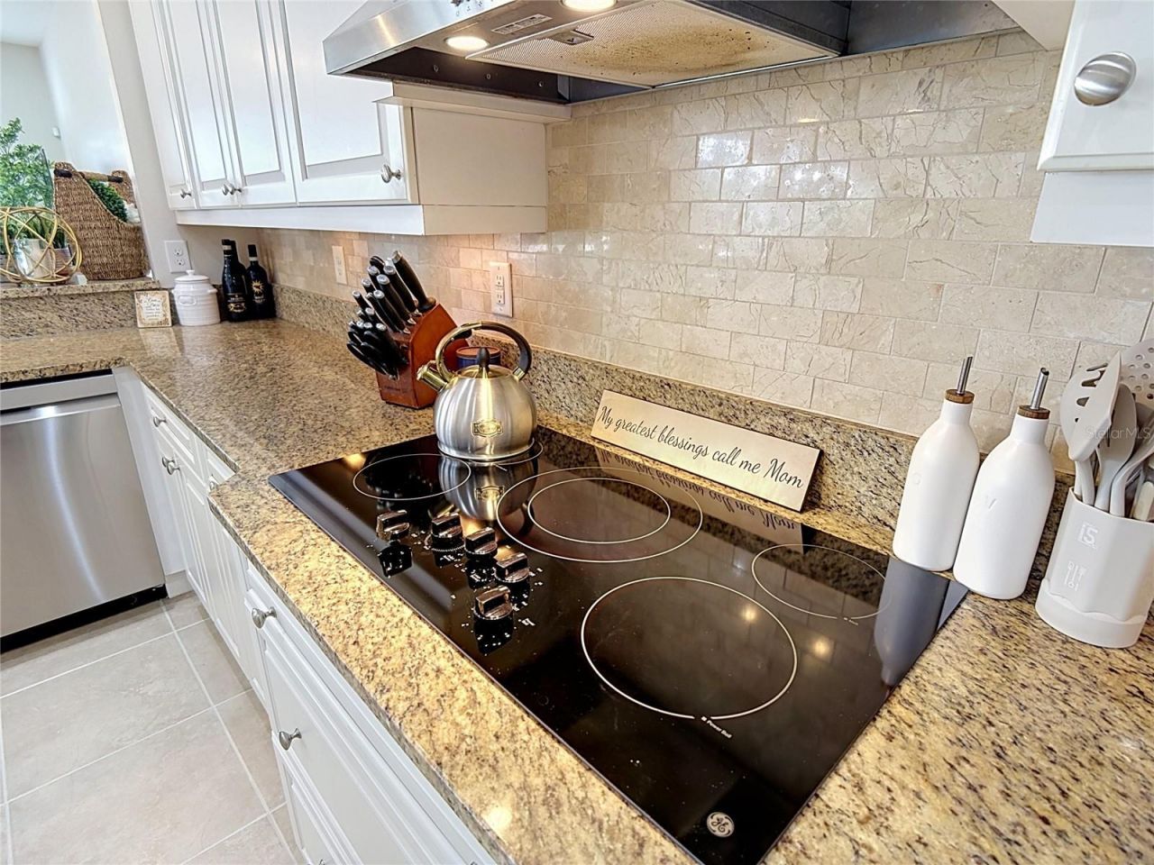 17014 E 2nd Avenue, Bradenton, FL 34212 Photo